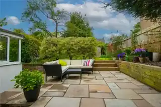 20A Queens Road, photo 2
