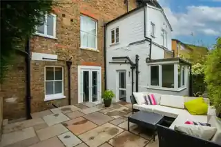 20A Queens Road, photo 3