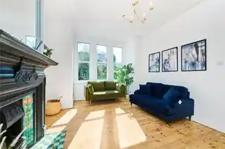 21 Abbeville Road, photo 4