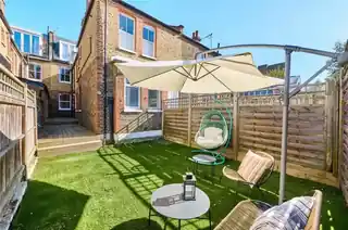 21 Abbeville Road, photo 3