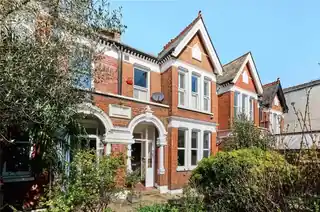 21 Abbeville Road, photo 2