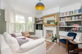 21 Ailsa Avenue, photo 3