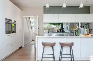21 Ailsa Avenue, photo 2