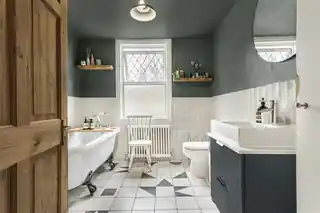 21 Albion Road, photo 4