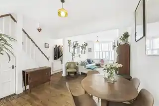 21 Albion Road, photo 2