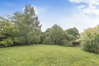 21 Ashton Heights Horniman Drive, photo 4