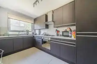 21 Ashton Heights Horniman Drive, photo 2