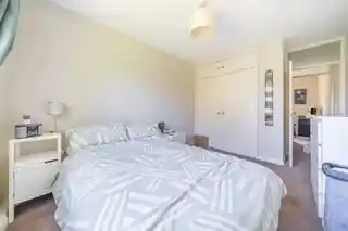 21 Ashton Heights Horniman Drive, photo 3