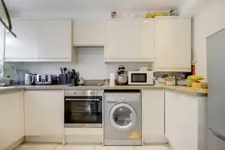 21 Bath Road, photo 4