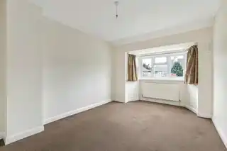 21 Beech Way, photo 4