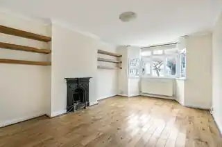 21 Beech Way, photo 2