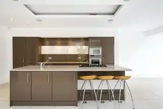 21 Birkbeck Road, photo 3