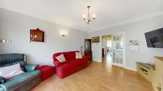 21 Birkdale Avenue, photo 3