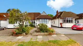 21 Birkdale Avenue, photo 2