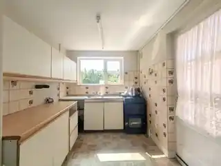 21 Bleriot Road, photo 4