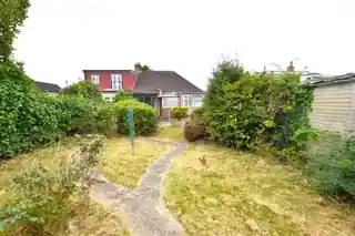 21 Bowford Avenue, photo 2