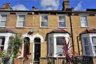 21 Bradgate Road, photo 4