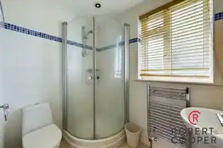 21 Burwood Avenue, photo 3