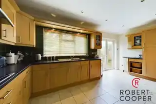 21 Burwood Avenue, photo 2