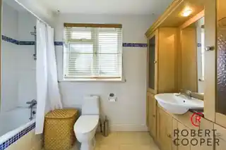 21 Burwood Avenue, photo 4