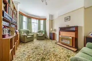 21 Byng Road, photo 4