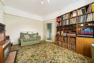 21 Byng Road, photo 3