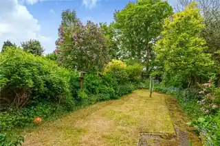 21 Byng Road, photo 2