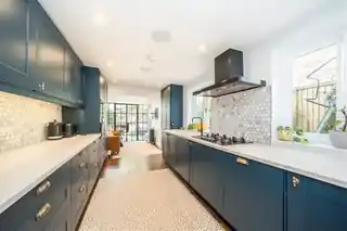 21 Calvert Road, photo 4