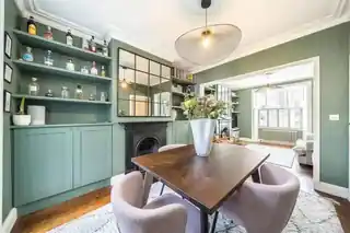 21 Calvert Road, photo 3