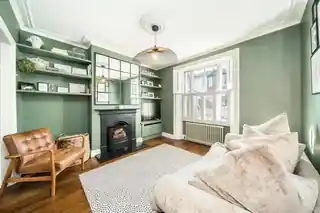 21 Calvert Road, photo 2