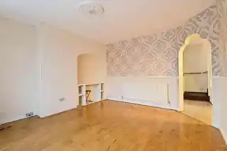 21 Campsey Road, photo 4