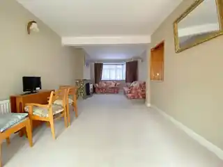 21 Carter Close, photo 4