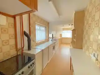 21 Carter Close, photo 3