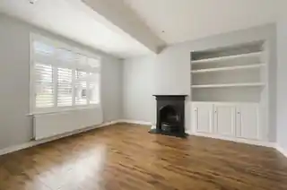 21 Cartmel Gardens, photo 2