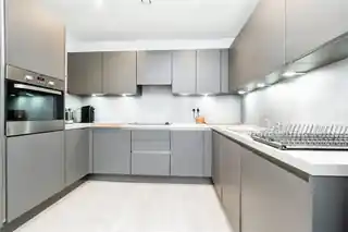 21 Castle Street, photo 2