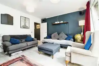 21 Castle Street, photo 3