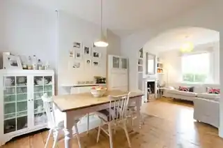 21 Chalford Road, photo 4