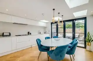 21 Charles Street, photo 3