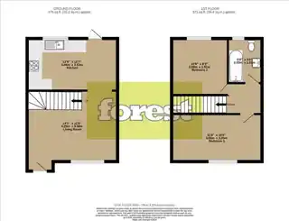 21 Charleston Close, photo 2