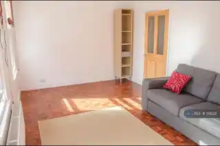 21 Clementina Road, photo 3