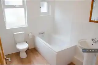21 Clementina Road, photo 4