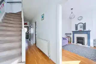 21 Consfield Avenue, photo 4