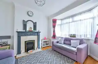 21 Consfield Avenue, photo 2