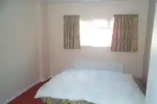 21 Cumberland Road, photo 3