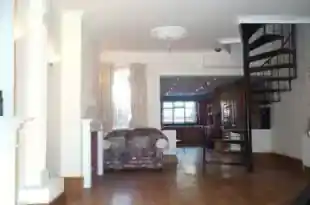 21 Cumberland Road, photo 4