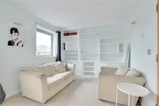21 Curness Street, photo 4