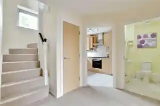 21 Curness Street, photo 3