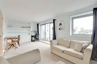 21 Curness Street, photo 2