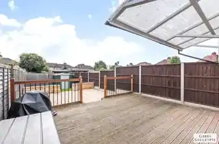 21 Derby Avenue, photo 4