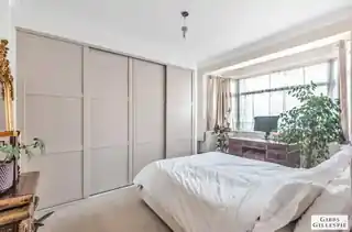 21 Derby Avenue, photo 2